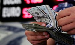 Türkiye’nin dış borcu açıklandı! Milyarlarca dolarlık yük ortaya çıktı