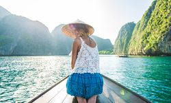 Türkler yurt dışına akın ediyor! Tatil anlayışı değişiyor mu?