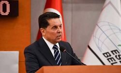 Göreve geri dönecek mi? Ahmet Özer'den hapis kararı sonrası ilk açıklama