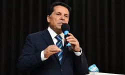 Tutuklu Esenyurt Belediye Başkanı Ahmet Özer hakkında karar verildi!