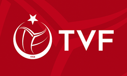 TVF, FIVB Dünya Şampiyonası kutlama etkinliğinin iptal edildiğini duyurdu