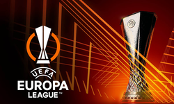 Avrupa Ligi'nde 5. hafta tamamlandı! Fenerbahçe kaçıncı sırada?