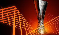 UEFA Avrupa Ligi'nde ilk hafta maçları nasıl sonuçlandı?