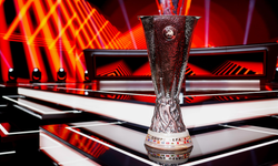 UEFA Avrupa Ligi’nde bugün hangi maçlar var? UEFA Avrupa Ligi'nde günün maçları...