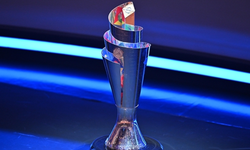 UEFA Uluslar Ligi nedir, gruplar nasıl belirleniyor, ülke sıralamasını etiler mi?