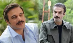 Oyuncu Ufuk Özkan’ın sağlık durumuna ilişkin olumlu açıklama