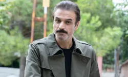 Ufuk Özkan hakkında çıkan iddialara yanıt verdi