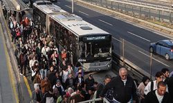 İBB'den İstanbul'da yüzde 30 zam talebi: Gözler Mecliste!