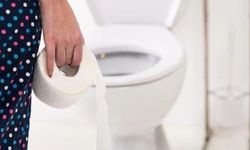 Uzmanlar uyardı: Banyolar temiz görünse bile mikrop yuvası olabilir!