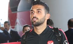 Umut Meraş kimdir, mesleği, kaç yaşında, memleketi, hangi takıma gitti, eşi?
