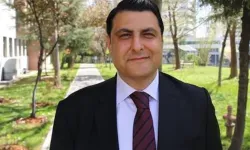 AK Parti'ye geçti, CHP'li temsilciyi görevden aldı