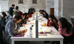 Şehir dışında okuyan öğrencilerin giderleri asgari ücretin 2 katı!