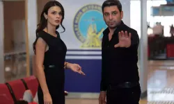 Uzak Şehir yeni bölüm ne zaman? Uzak Şehir yeni bölüm fragmanı yayınlandı mı? Uzak Şehir 30. Bölüm Canlı İzle!