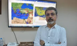 Uzmandan uyarı: Depremler sürecek, ölü faylar yeniden canlandı!