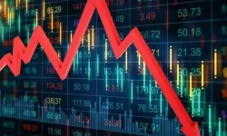 VİOP BIST 30 ekim vadeli kontrat yatay başladı