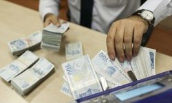 29 Ekim 2026 bankalar açık mı? Bugün bankalar çalışıyor mu? EFT, FAST VE havale yapılır mı?