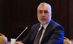 Vedat Işıkhan’dan Cumhurbaşkanı Erdoğan’ın BM konuşmasına destek