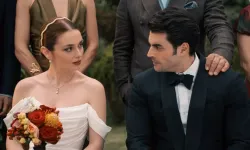 Veliaht 2. bölüm tek parça full izle! Veliaht dizisi 2. bölüm Show TV’de yayınlandı, 2. bölümde neler oldu?