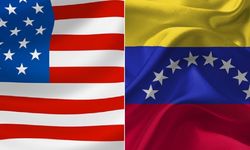 ABD Venezuela'ya kara harekatı ile müdahale edileceğini duyurdu!