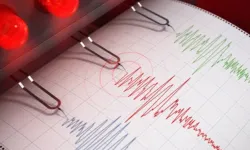 Venezuela’da 6,2’lik deprem! Kolombiya’ya kadar hissedildi