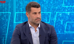 Volkan Demirel’den Fenerbahçe’ye mesaj: “Hazırım”