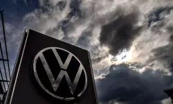 Otomotivin zirvesinde 6 yıllık saltanat: Volkswagen yine yetişemedi