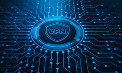 VPN kullanımı yasal mı? VPN Türkiye'de kullanılabilir mi?
