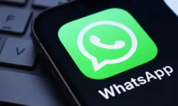 WhatsApp'tan devrim niteliğinde özellik!