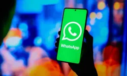 WhatsApp’a “yakın arkadaşlar” özelliği geliyor