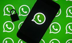 WhatsApp işletme hesabı nedir?