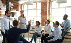 Workshop nedir, ne anlama gelir, ne yapılır, ücretli mi?