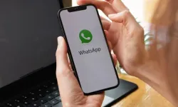 WhatsApp'tan fotoğraf gönderiyorsanız yandınız!