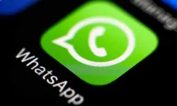 Samsung Galaxy telefonlarda kritik WhatsApp açığı!