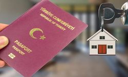 Yabancılara sahte vatandaşlık sağlayan çete çökertildi!