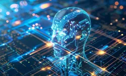 YEE’den yapay zeka hamlesi