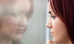 Yapay zeka yüz ifadelerinden depresyonu tespit etti