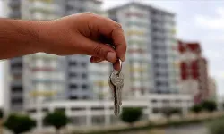 Yargıtay’dan kiracılara kötü haber! Erken tahliye edenler kira ödemeye devam edecek