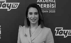 Yarış spikeri Esen Gök’ün ölüm nedeni belli oldu!