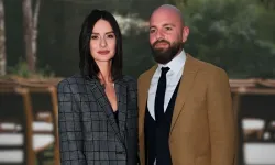 Yasemin Ergene boşanma sonrası yeni hayatına Beykoz’da başlıyor