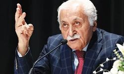 Karabağ hasretini dizelere taşıdı: Yavuz Bülent Bâkiler kimdir?