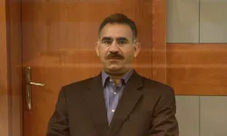 Yeni açılım süreciyle birlikte DEM Parti'nin kapatılacağı ve yeni parti kurulacağı iddia edildi