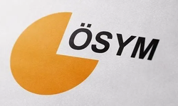 2026 TYT ve AYT aynı okulda mı olacak? 2026 YKS oturumları aynı okulda mı yapılacak?