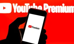 YouTube Premium kullananlar dikkat! Yeni dönem başlıyor