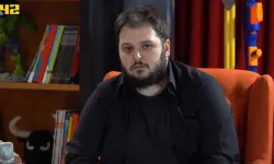 YouTube programı ‘Soğuk Savaş’ın sunucusu ve konuğu gözaltına alındı