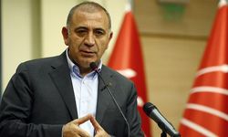YSK'dan CHP İstanbul kongresine kritik delege kararı