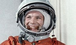 Yuri Gagarin kimdir, neden ünlü, mesleği, ne zaman uzaya çıktı, hayatı?