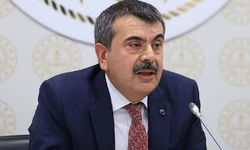 Bakan Tekin: Dünyada İmam Hatip Tarzında bir model yok!