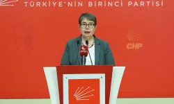 CHP’li Şahbaz’dan bakanlığa sert tepki!