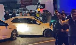 Balıkesir’de firari katilin dehşeti: 3 kişi öldü, asıl hedef yine bir kadındı!