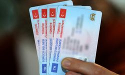 Ehliyet alımında yeni düzenleme: Sınav sistemi baştan aşağı değişti!